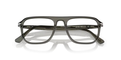 Persol PO3359V 95 53 24 53 - 1103 - 53 Oprawki korekcyjne Kanciaste