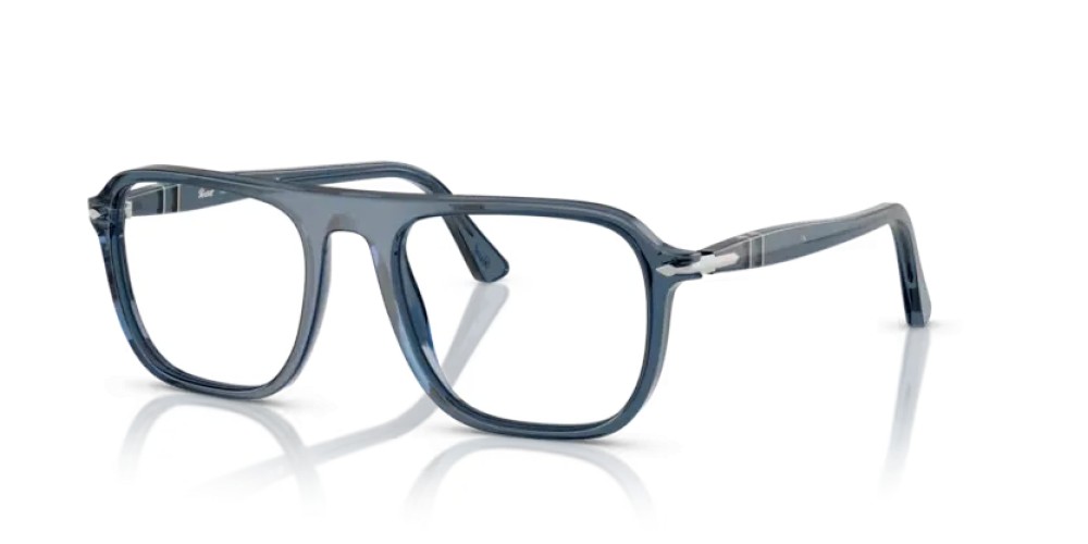 Persol PO3359V - 1197 - 53 Oprawki korekcyjne Kanciaste