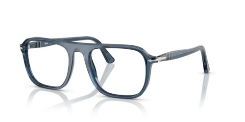 Persol - Oprawki korekcyjne - PO3359V - 1197 - 53