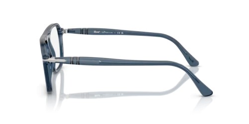 Persol PO3359V - 1197 - 53 Oprawki korekcyjne Kanciaste