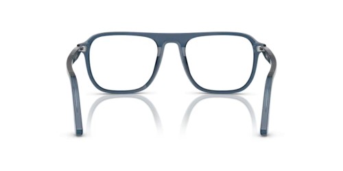 Persol PO3359V - 1197 - 53 Oprawki korekcyjne Kanciaste