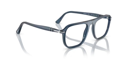 Persol PO3359V - 1197 - 53 Oprawki korekcyjne Kanciaste