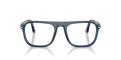 Persol PO3359V - 1197 - 53 Oprawki korekcyjne Kanciaste