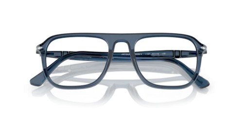 Persol PO3359V - 1197 - 53 Oprawki korekcyjne Kanciaste