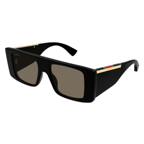 Gucci - Okulary przeciwsłoneczne - GG1888S - 001 - 50