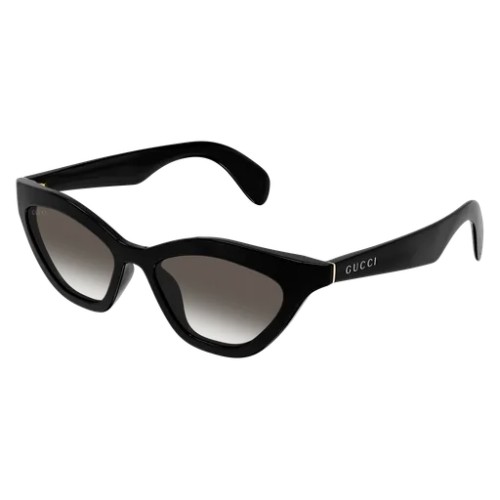Gucci - Okulary przeciwsłoneczne - GG1931S - 001 - 52