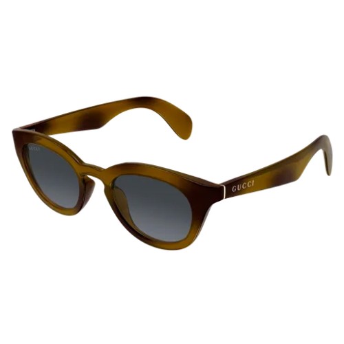 Gucci - Okulary przeciwsłoneczne - GG1934S - 003 - 47
