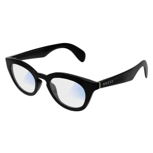 Gucci - Okulary przeciwsłoneczne - GG1934S - 006 - 47 - Z SOCZEWKAMI FOTOCHROMOWYMI