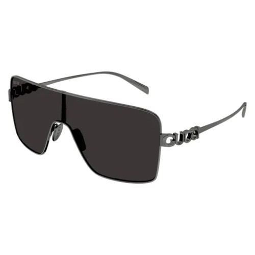 Gucci - Okulary przeciwsłoneczne - GG1936S - 002 - 99