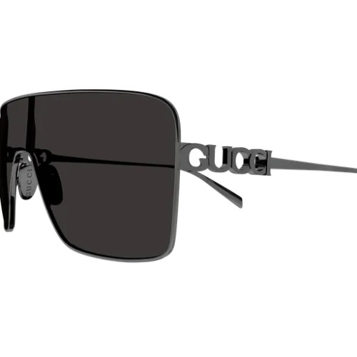 Gucci GG1936S - 002 - 99 Okulary przeciwsłoneczne Jednoszybowe