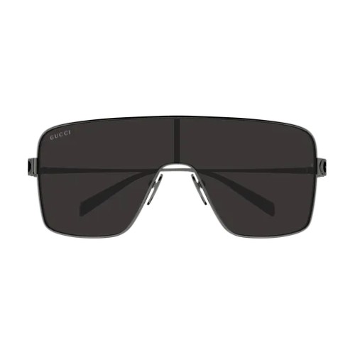 Gucci GG1936S - 002 - 99 Okulary przeciwsłoneczne Jednoszybowe