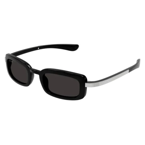 Gucci - Okulary przeciwsłoneczne - GG1943S - 001 - 47