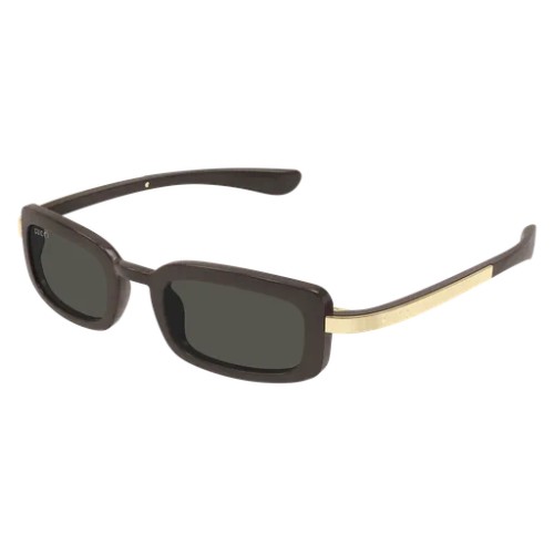 Gucci - Okulary przeciwsłoneczne - GG1943S - 003 - 47