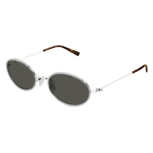 Gucci - Okulary przeciwsłoneczne - GG1980S - 005 - 52