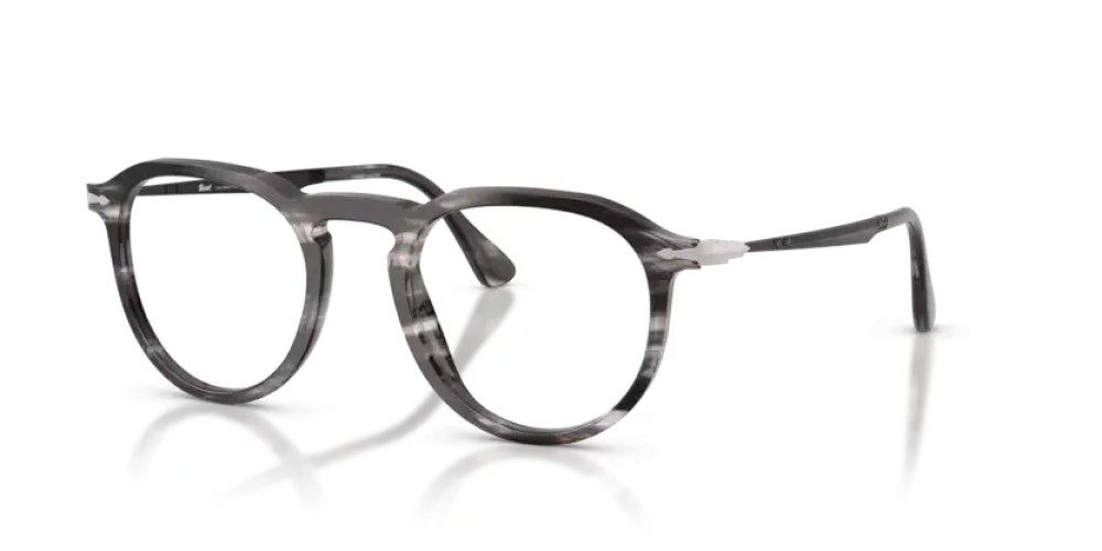 Persol O3387V - 1238 - 51 Oprawki korekcyjne