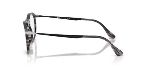 Persol O3387V - 1238 - 51 Oprawki korekcyjne