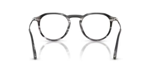 Persol O3387V - 1238 - 51 Oprawki korekcyjne