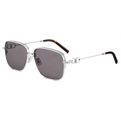Dior - Okulary przeciwsłoneczne - CD LINK N1U - F0A0 A - 56