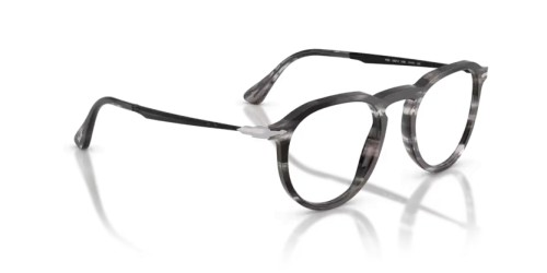 Persol O3387V - 1238 - 51 Oprawki korekcyjne