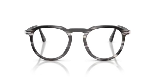 Persol O3387V - 1238 - 51 Oprawki korekcyjne