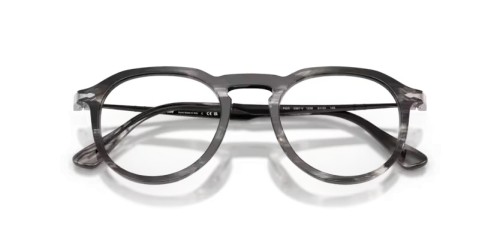 Persol O3387V - 1238 - 51 Oprawki korekcyjne