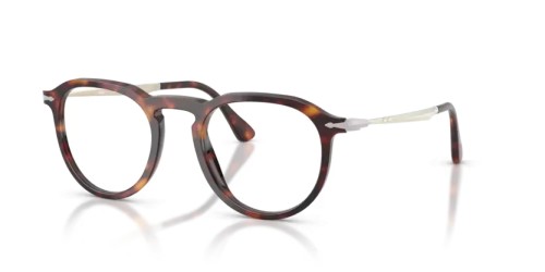 Persol - Oprawki korekcyjne - O3387V - 24 - 51