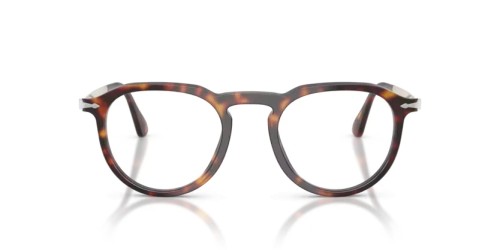 Persol O3387V - 24 - 51 Oprawki korekcyjne Havanna