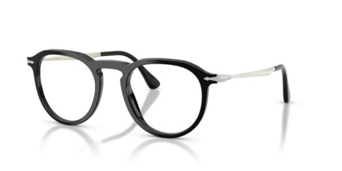 Persol - Oprawki korekcyjne - O3387V - 95 - 51