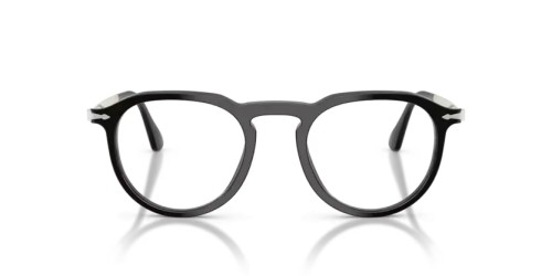 Persol O3387V - 95 - 51 Oprawki korekcyjne Czarny