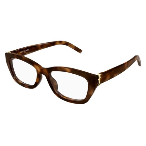 Saint Laurent - Oprawki korekcyjne - SL M153 OPT - 003 - 55