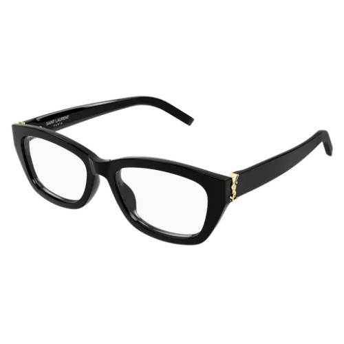 Saint Laurent - Oprawki korekcyjne - SL M153 OPT - 001 - 55
