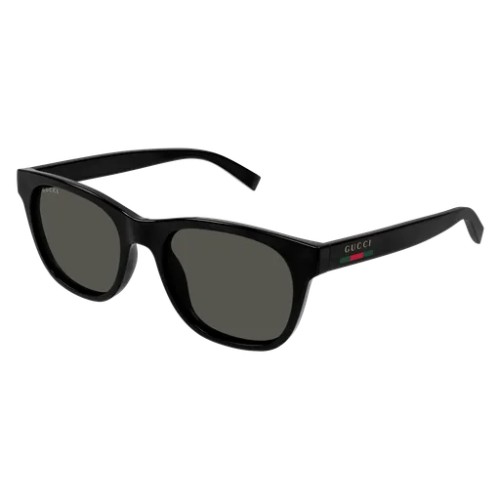 Gucci - Okulary przeciwsłoneczne - GG1985S - 001 - 54