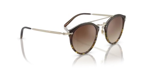 OLIVER PEOPLES OV5349S REMICK - 1756Q1 - 50 Okulary przeciwsłoneczne