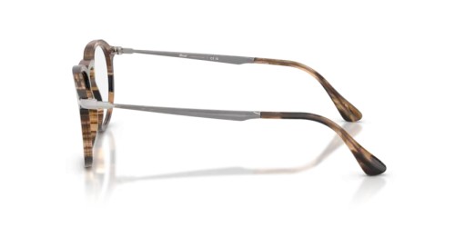 Persol PO3387V - 1236 - 51 Oprawki korekcyjne
