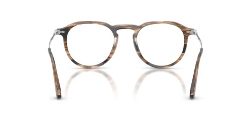 Persol PO3387V - 1236 - 51 Oprawki korekcyjne