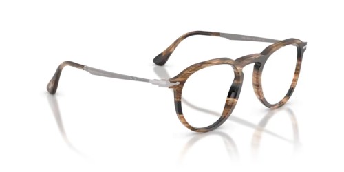 Persol PO3387V - 1236 - 51 Oprawki korekcyjne