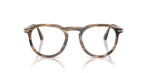Persol PO3387V - 1236 - 51 Oprawki korekcyjne