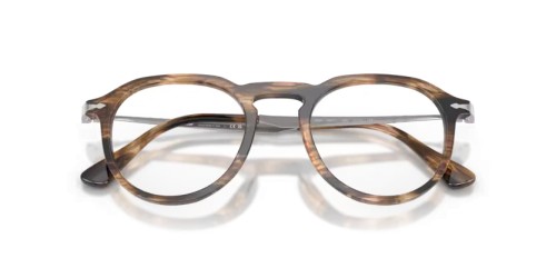 Persol PO3387V - 1236 - 51 Oprawki korekcyjne
