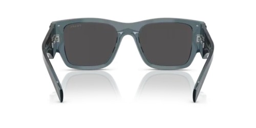 PRADA PR 10ZS - 17T08Z - 54 Okulary przeciwsłoneczne
