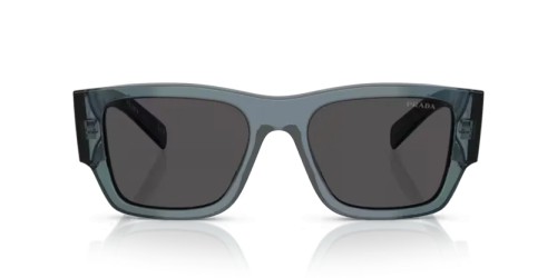 PRADA PR 10ZS - 17T08Z - 54 Okulary przeciwsłoneczne