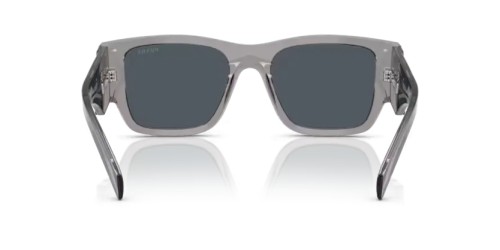 PRADA PR 10ZS - 16Z70B - 54 Okulary przeciwsłoneczne