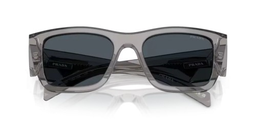 PRADA PR 10ZS - 16Z70B - 54 Okulary przeciwsłoneczne
