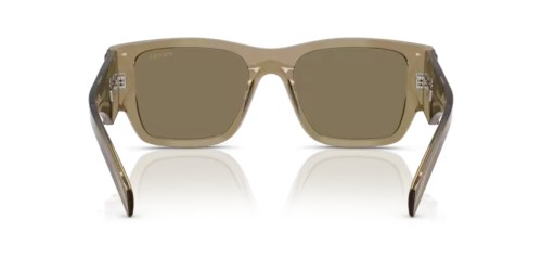 PRADA PR 10ZS - 22H90F - 54 Okulary przeciwsłoneczne