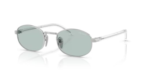 PRADA - Okulary przeciwsłoneczne - PR B53S - 1BC40N - 52
