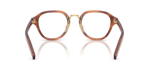 PRADA PR C05S - 27F1O1 - 50 Oprawki korekcyjne