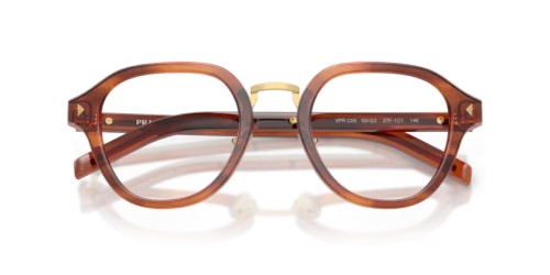 PRADA PR C05S - 27F1O1 - 50 Oprawki korekcyjne