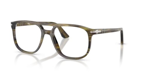 Persol - Oprawki korekcyjne - PO3329V - 1237 - 54