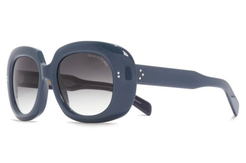 Cutler&Gross - Okulary przeciwsłoneczne - CGSN-9383 - 04 - 53