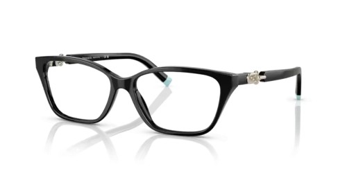 TIFFANY & CO. - Oprawki korekcyjne - TF2229 - 8001 - 55