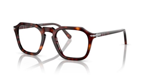 Persol - Oprawki korekcyjne - PO3292V - 24 - 50
